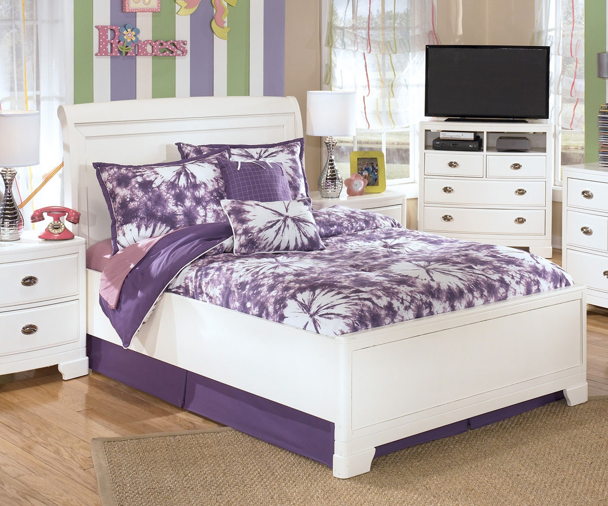 Best ideas about Full Size Bedroom Set
. Save or Pin Bedroom Furniture Full Size Bed Now.