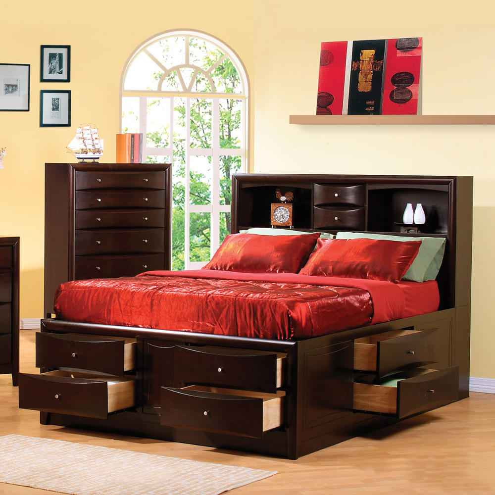 Best ideas about Full Size Bedroom Set
. Save or Pin Full Size Bed And Mattress Set Home Furniture Design Now.