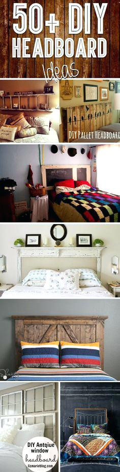 Best ideas about Fun Ideas To Spice Up The Bedroom
. Save or Pin Fun Ideas To Spice Up The Bedroom Fun Ideas To Spice Up Now.