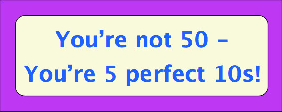 Best ideas about Funny 50th Birthday Sayings
. Save or Pin Funny 50th Birthday Quotes Now.