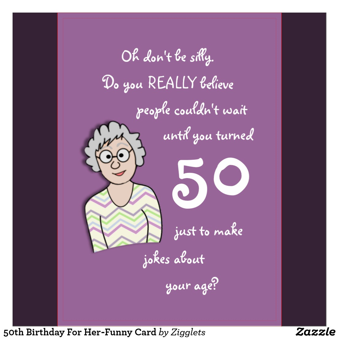 Best ideas about Funny 50th Birthday Sayings
. Save or Pin 50th Birthday Quotes Funny QuotesGram Now.