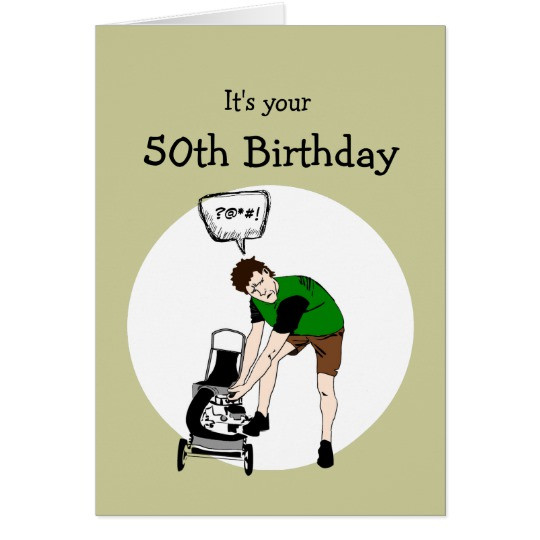 Best ideas about Funny 60th Birthday Cards
. Save or Pin Funny 60th Birthday Cards & Invitations Now.