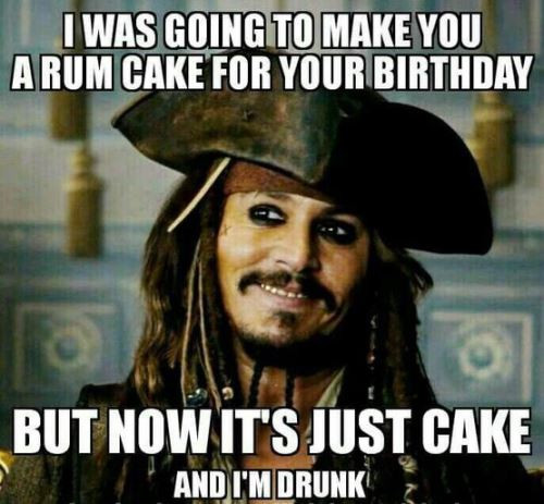 Best ideas about Funny Birthday Memes
. Save or Pin funny younger brother birthday memes Now.