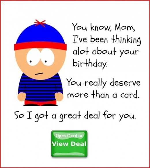 Best ideas about Funny Birthday Mom
. Save or Pin HAPPY BIRTHDAY MOM Birthday Wishes for Mom Now.