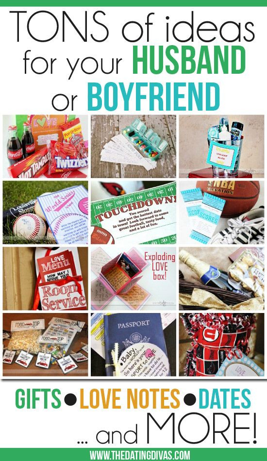 Best ideas about Funny Gift Ideas For Boyfriend
. Save or Pin Fun ideas for the man in your life Perfect for birthday Now.