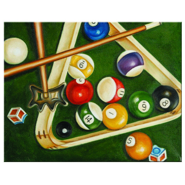 Best ideas about Game Room Art
. Save or Pin Room Decor Games graph Now.