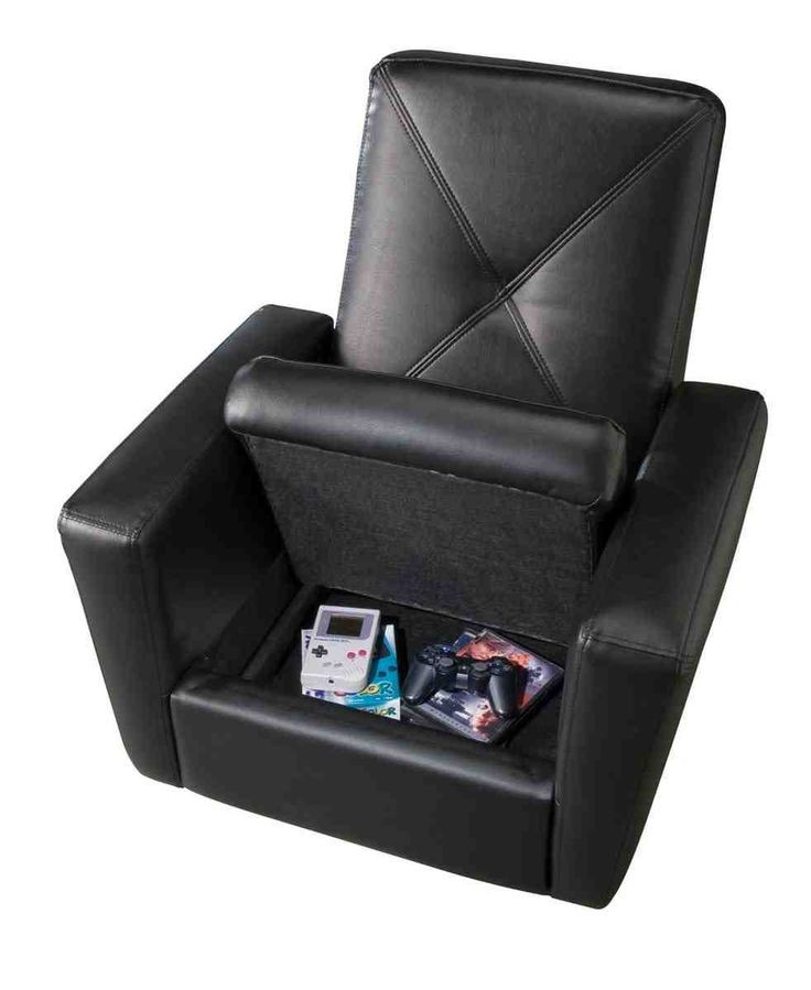 Best ideas about Game Room Chairs
. Save or Pin Best 20 Gaming chair ideas on Pinterest Now.