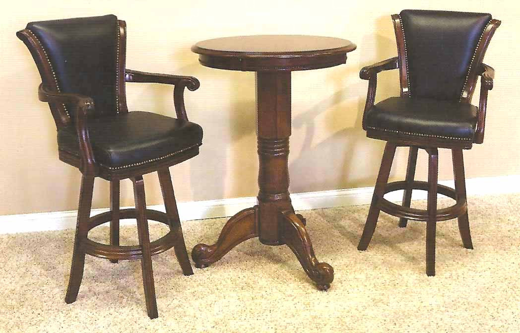 Best ideas about Game Room Chairs
. Save or Pin Game Room Table And Chairs Now.