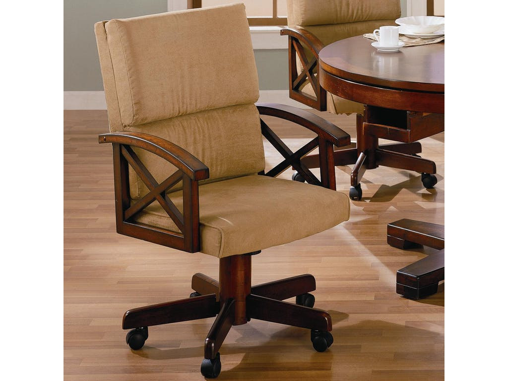 Best ideas about Game Room Chairs
. Save or Pin Coaster Bar and Game Room Game Chair Barron s Now.