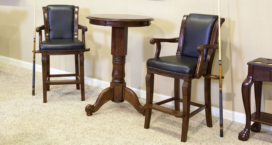 Best ideas about Game Room Chairs
. Save or Pin Game Room Tables and Accessories From Sunny s Pools & More Now.
