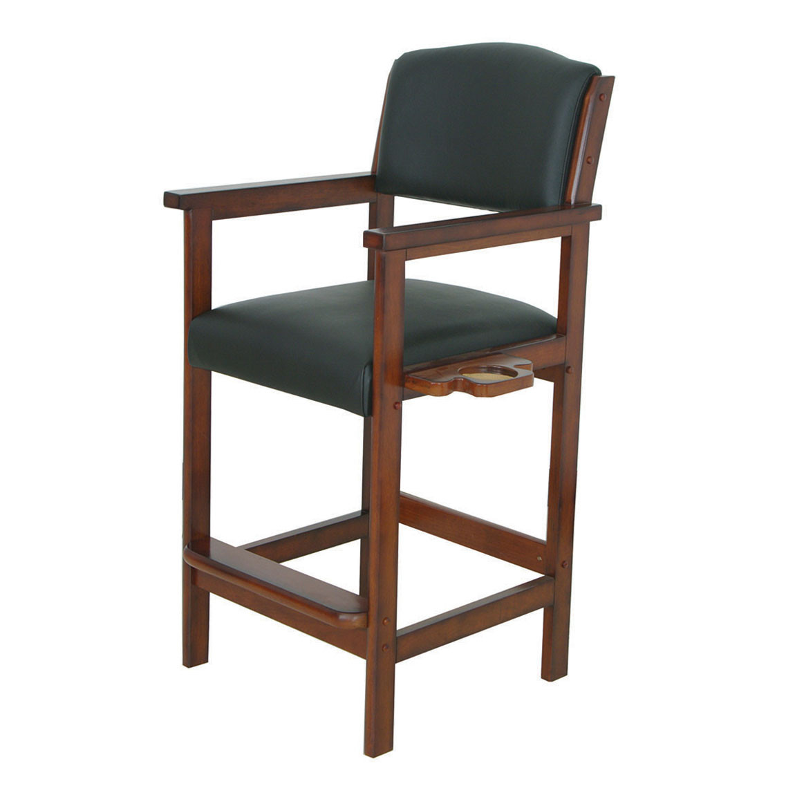 Best ideas about Game Room Chairs
. Save or Pin RAM Game Room Spectator Chair Bar Stool Now.