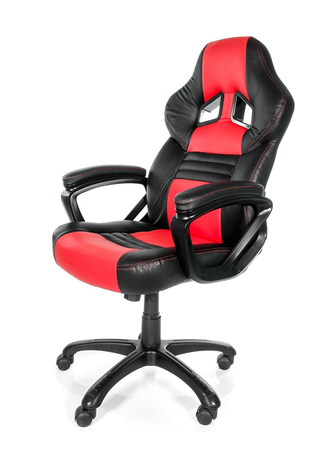 Best ideas about Game Room Chairs
. Save or Pin Game Room Chairs Home Furniture Design Now.