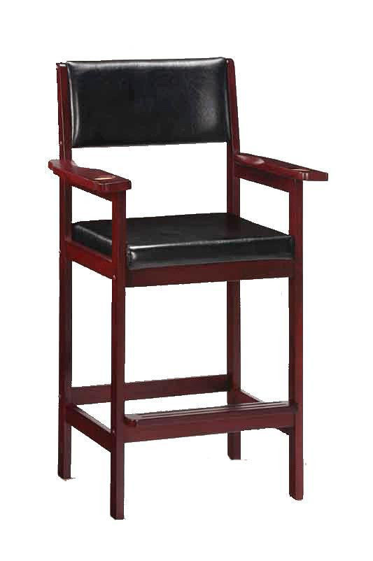 Best ideas about Game Room Chairs
. Save or Pin Game Room Spectator Chairs Now.