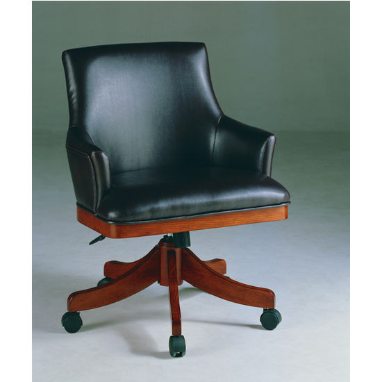 Best ideas about Game Room Chairs
. Save or Pin Game Room Hillsdale Furniture Park View Barrel Back Now.