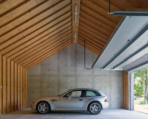Best ideas about Garage Ceiling Ideas
. Save or Pin Top 40 Best Garage Ceiling Ideas Automotive Space Now.
