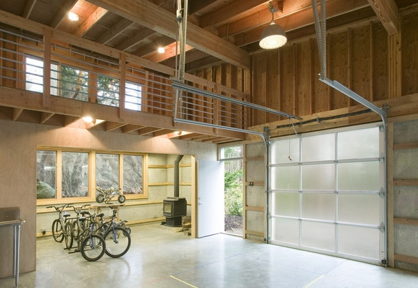Best ideas about Garage Ceiling Ideas
. Save or Pin Overhead garage storage – ideas for your vertical space Now.