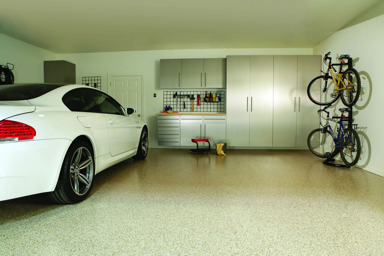 Best ideas about Garage Design Ideas
. Save or Pin 25 Garage Design Ideas For Your Home Now.