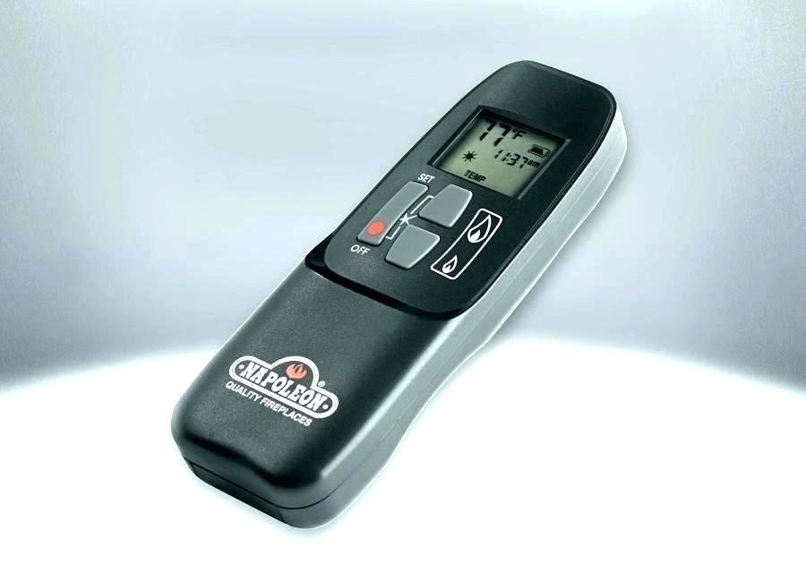 Best ideas about Gas Fireplace Remote Control
. Save or Pin Remote Control For Gas Fireplace Remote Control For Gas Now.