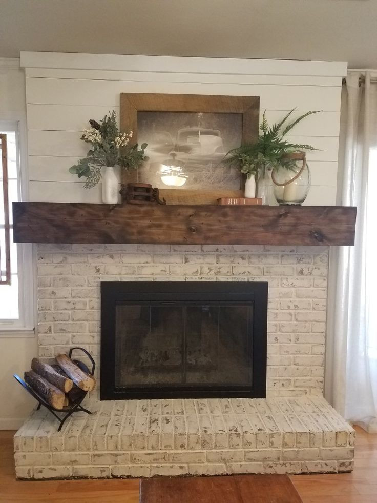 Best ideas about German Smear Fireplace
. Save or Pin 685 best 1920s Bungalow Living Room images on Pinterest Now.