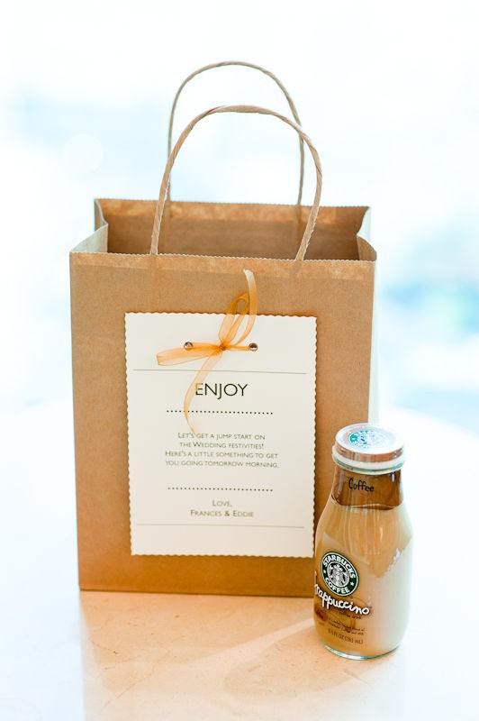 Best ideas about Gift Bag Ideas For Wedding Hotel Guests
. Save or Pin Best 25 Hotel wel e bags ideas on Pinterest Now.