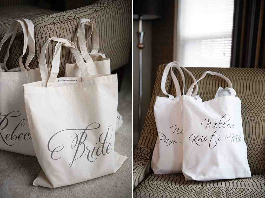 Best ideas about Gift Bag Ideas For Wedding Hotel Guests
. Save or Pin Gift Bags For Wedding Guests At Hotel Wedding and Bridal Now.