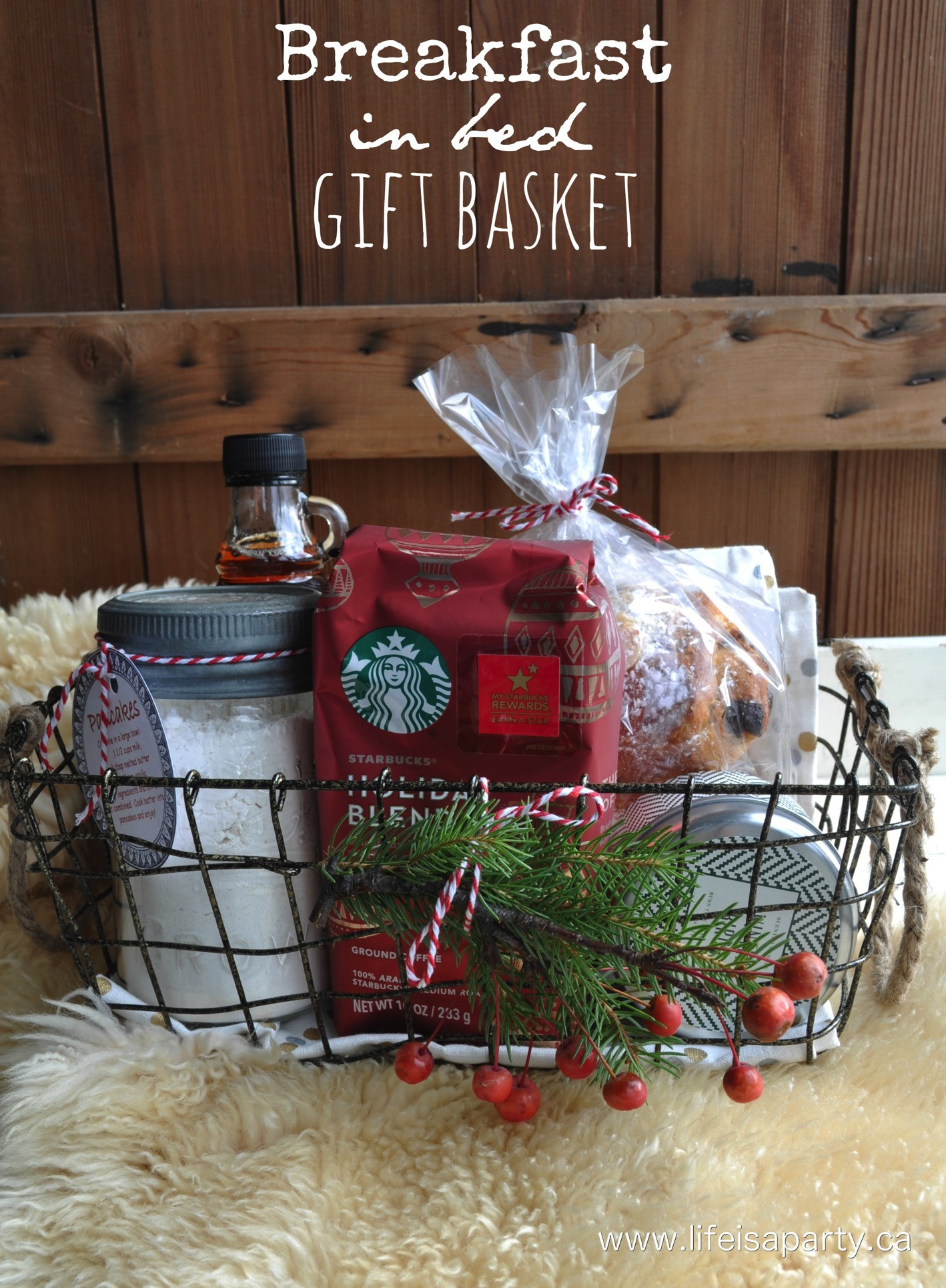 Best ideas about Gift Basket Theme Ideas
. Save or Pin DIY Gift Basket Ideas The Idea Room Now.