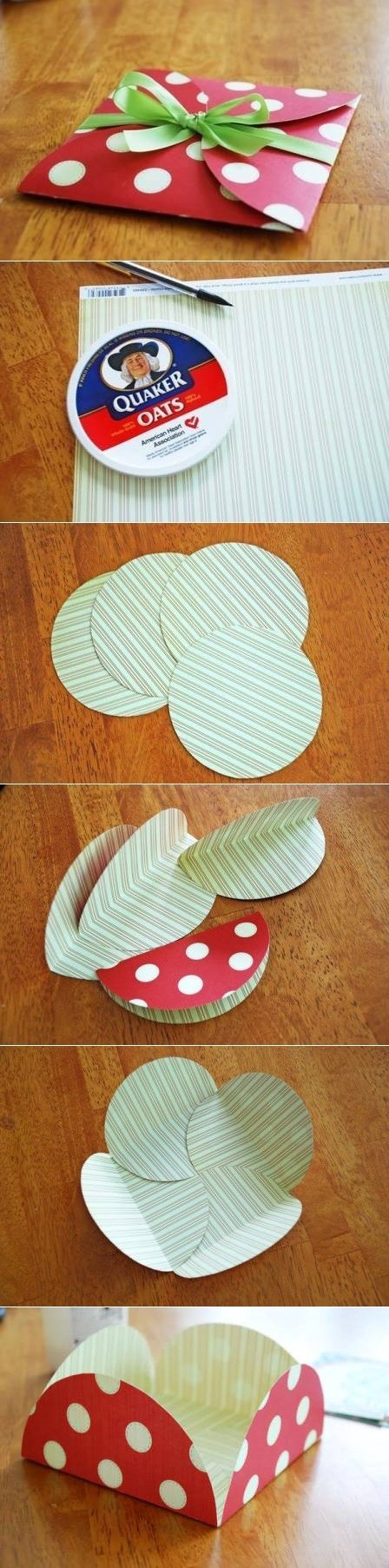 Best ideas about Gift Card Wrapping Ideas
. Save or Pin 9 Cute DIY Gift Wrap Ideas All Gifts Considered Now.