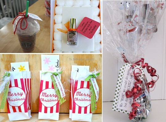 Best ideas about Gift Card Wrapping Ideas
. Save or Pin 9 Best of Creative Gift Card Presentation Ideas Now.