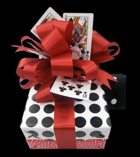 Best ideas about Gift Card Wrapping Ideas
. Save or Pin Wrapping Wraps and Wrapping ideas on Pinterest Now.