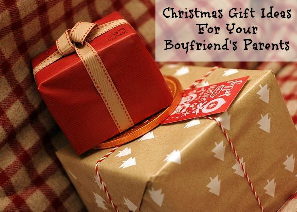 Best ideas about Gift Ideas Boyfriends Parents
. Save or Pin Great Christmas Gift Ideas for Your Boyfriend s Parents Now.