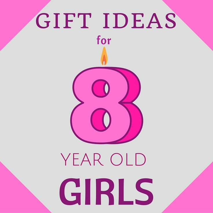 Best ideas about Gift Ideas For 8 Year Old Girls
. Save or Pin 1000 images about Best Toys for 8 Year Old Girls on Now.