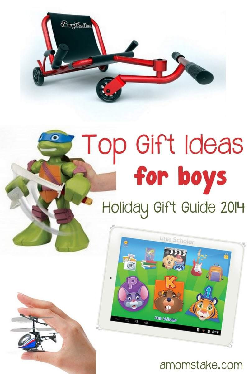 Best ideas about Gift Ideas For Boys Age 11
. Save or Pin Christmas ts for boys age Cook and Post Now.