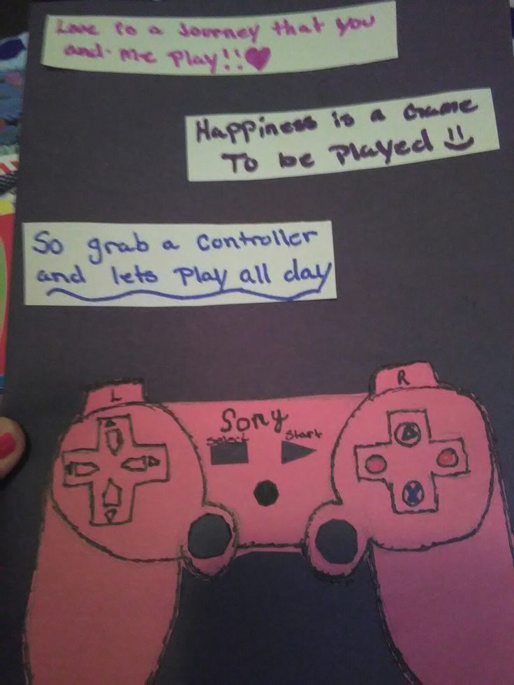 Best ideas about Gift Ideas For Gamer Boyfriend
. Save or Pin The 25 best Paragraphs for your boyfriend ideas on Now.