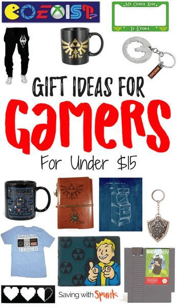 Best ideas about Gift Ideas For Gamer Boyfriend
. Save or Pin Best 25 Gamer boyfriend ideas on Pinterest Now.