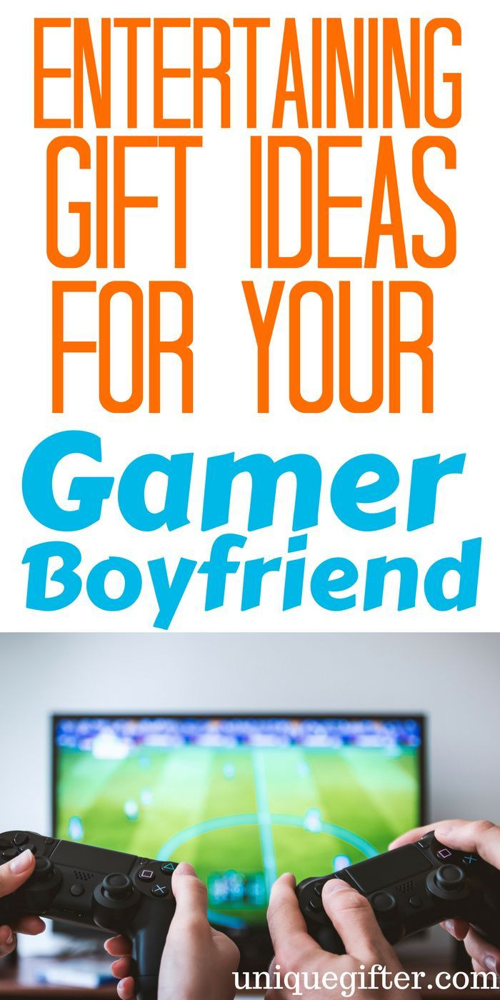 Best ideas about Gift Ideas For Gamer Boyfriend
. Save or Pin Best 25 20th birthday presents ideas on Pinterest Now.