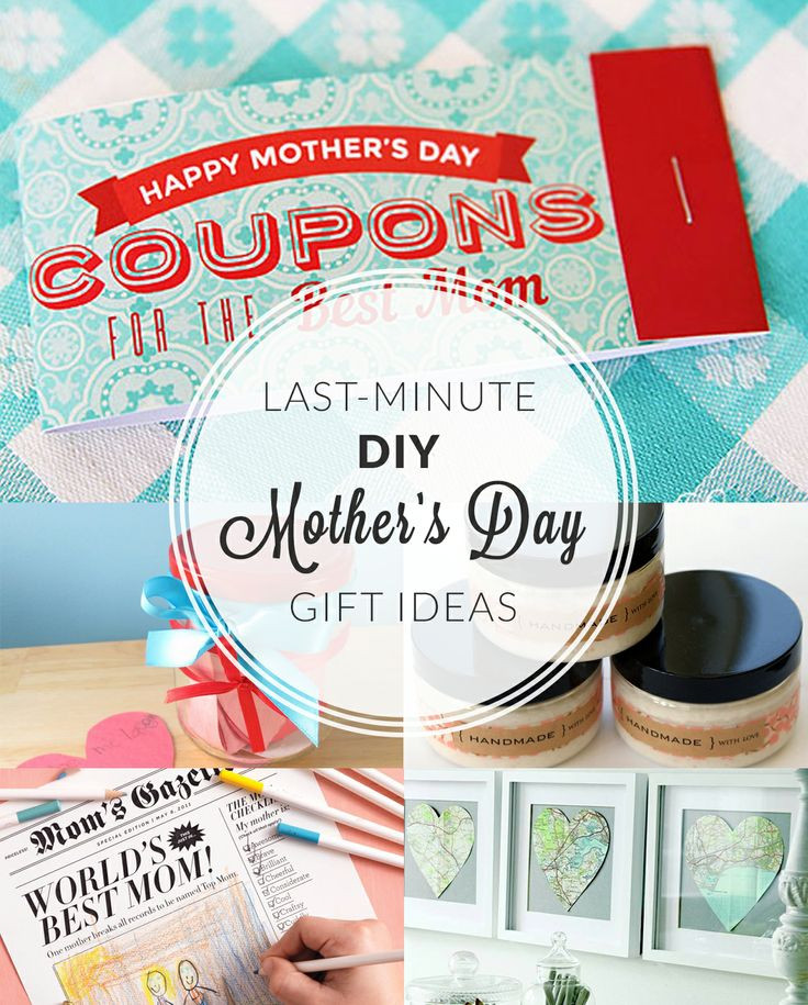 Best ideas about Gift Ideas For Girlfriends Mom
. Save or Pin 198 best images about Mother s Day Gift Ideas on Pinterest Now.