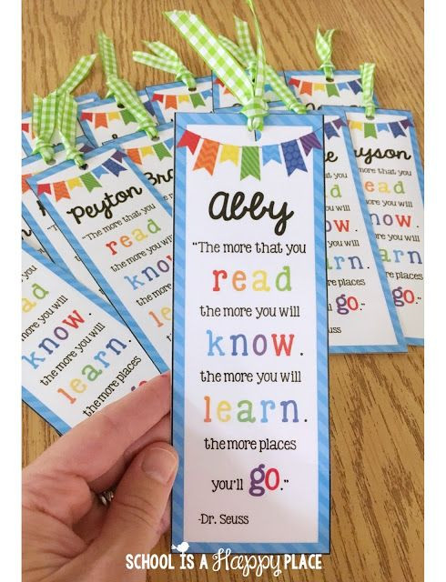 Best ideas about Gift Ideas For Kindergarten Students
. Save or Pin Best 25 Student ts ideas on Pinterest Now.