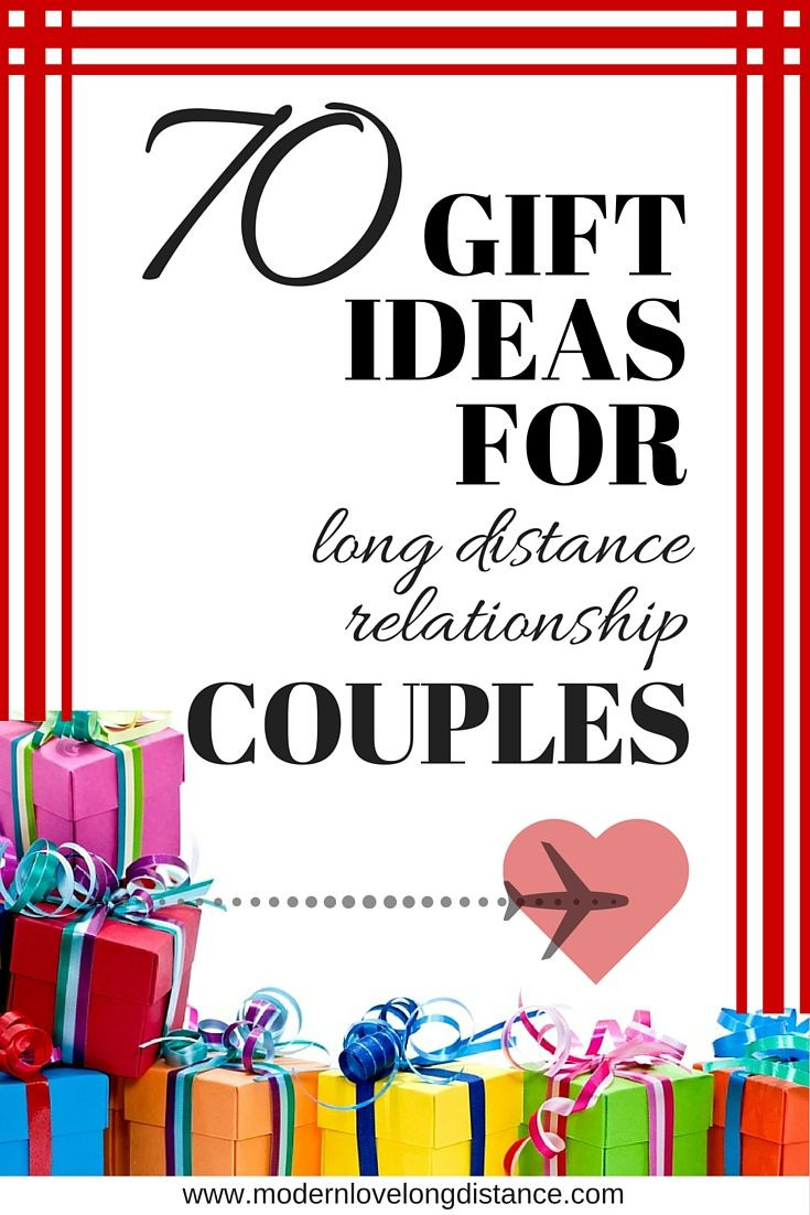 Best ideas about Gift Ideas For Long Distance Boyfriend
. Save or Pin The 25 best Long distance birthday ideas on Pinterest Now.