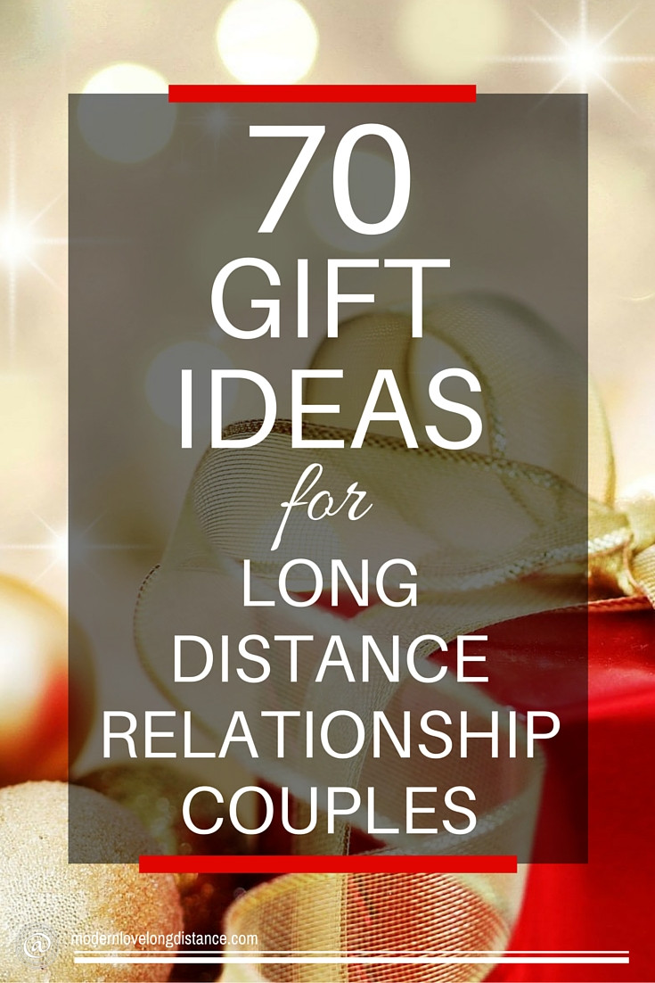 Best ideas about Gift Ideas For Long Distance Boyfriend
. Save or Pin Five Artistic Long Distance Relationship Presents Now.