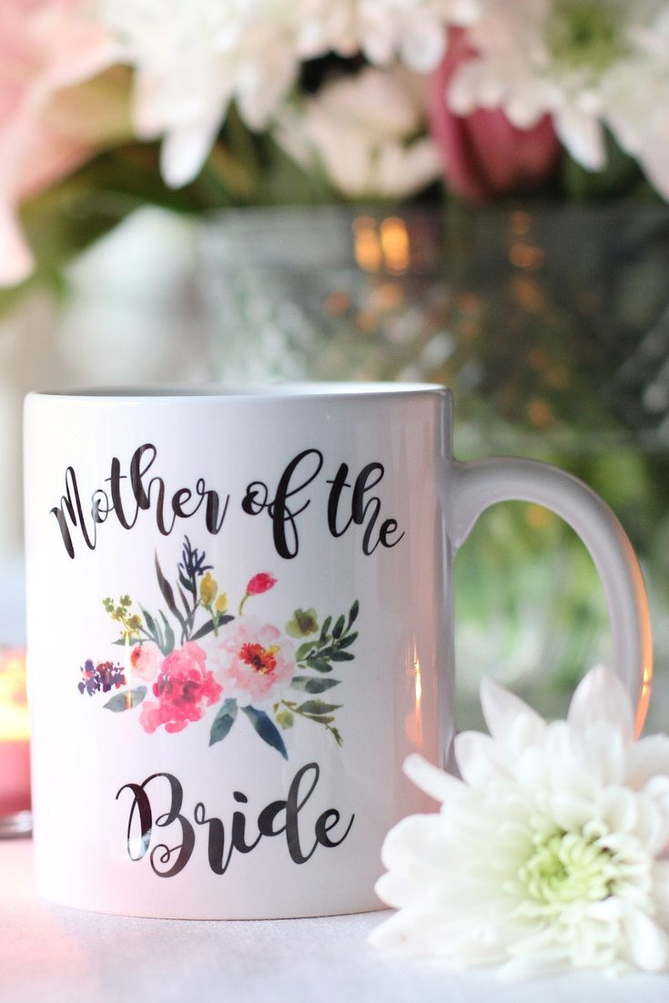 Best ideas about Gift Ideas For Mother Of The Bride
. Save or Pin Thoughtful Gifts for the Mother of the Bride Overstock Now.