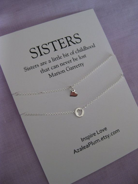 Best ideas about Gift Ideas For My Sister
. Save or Pin Birthday Gifts For Sisters Pics Gift Ftempo Now.