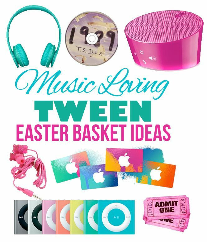 Best ideas about Gift Ideas For Tween Girls
. Save or Pin Small Gift Ideas For Tween Teen Girls Now.