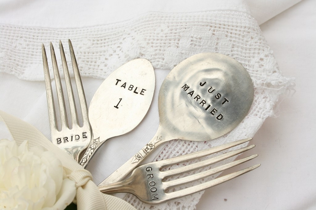 Best ideas about Gift Ideas For Wedding
. Save or Pin small wedding t ideas Now.