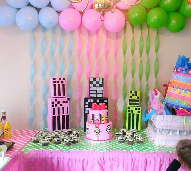 Best ideas about Girl Birthday Decorations
. Save or Pin 3rd Birthday Party Ideas For Girl First Birthday Invitations Now.