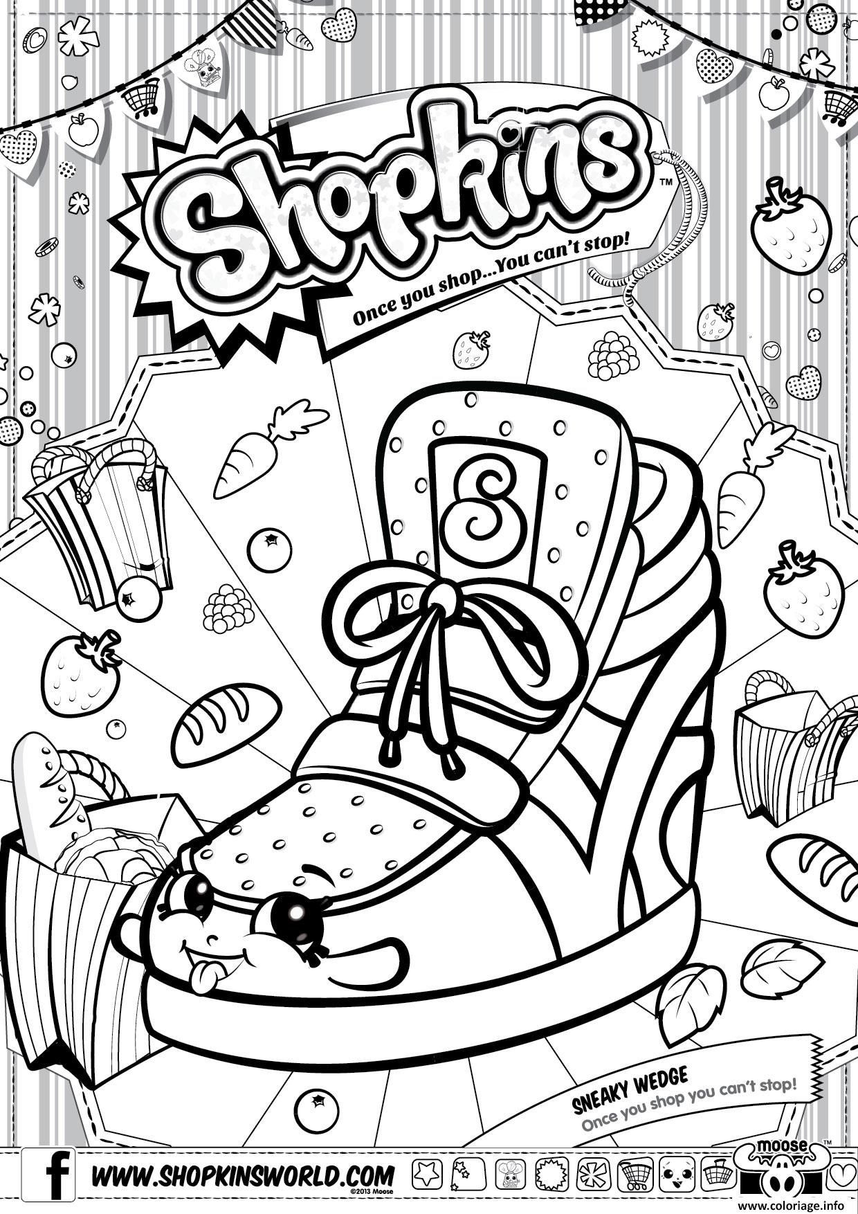 Best ideas about Girly Coloring Pages For Teens
. Save or Pin Coloring Pages Girly Inspirant Pin by Kay Mynch Now.