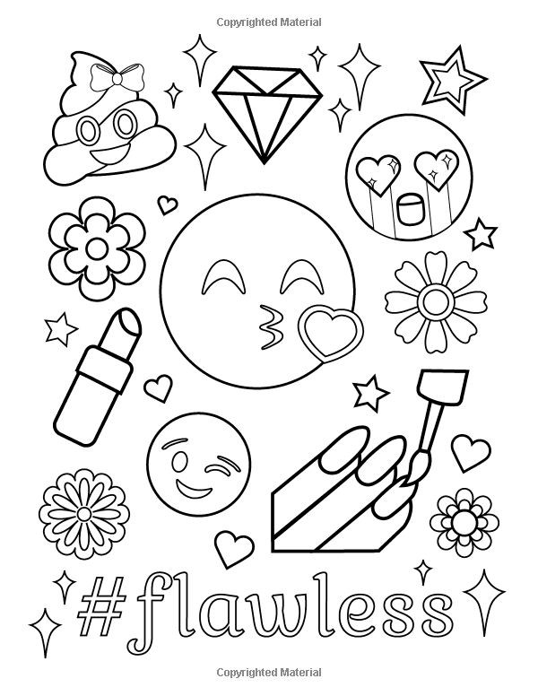 Best ideas about Girly Coloring Pages For Teens
. Save or Pin 1000 ideas about Teen Stuff on Pinterest Now.