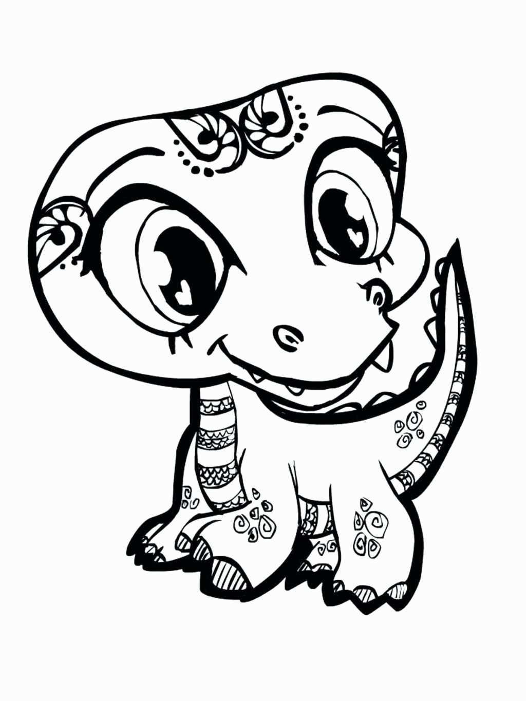 Best ideas about Girly Coloring Pages For Teens
. Save or Pin Basic Stock Cute Girly Coloring Pages Now.