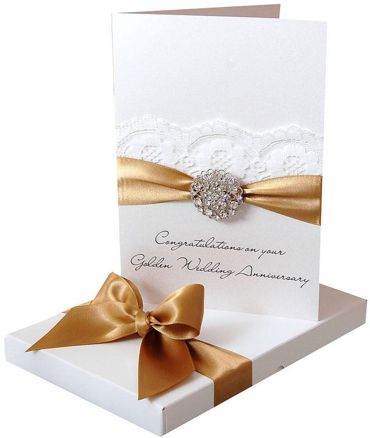 Best ideas about Gold Wedding Anniversary Gift Ideas
. Save or Pin 15 best Golden Wedding Anniversary Gift Ideas images on Now.