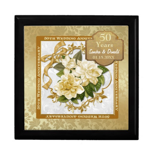 Best ideas about Gold Wedding Anniversary Gift Ideas
. Save or Pin Wedding Anniversary Gifts 50th Wedding Anniversary Gifts Gold Now.