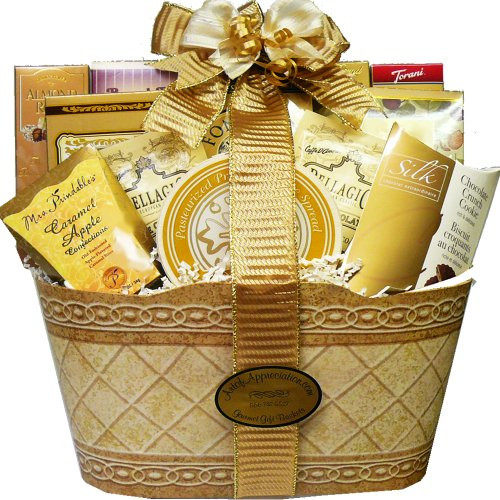 Best ideas about Gold Wedding Anniversary Gift Ideas
. Save or Pin 50th Golden Wedding Anniversary Gift Ideas – Gift Ftempo Now.